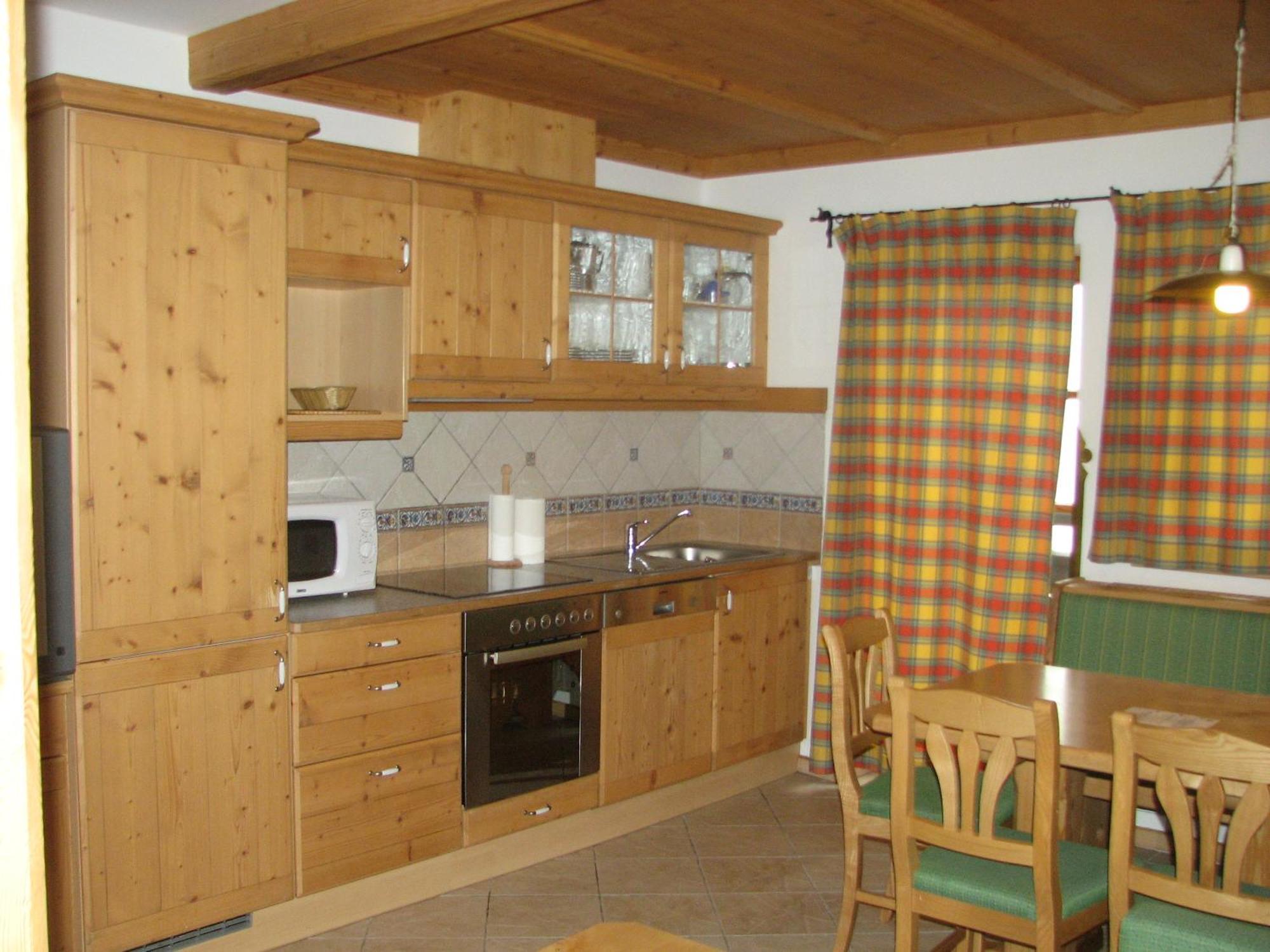 Alpska Perla Apartments Cerkno Camera foto