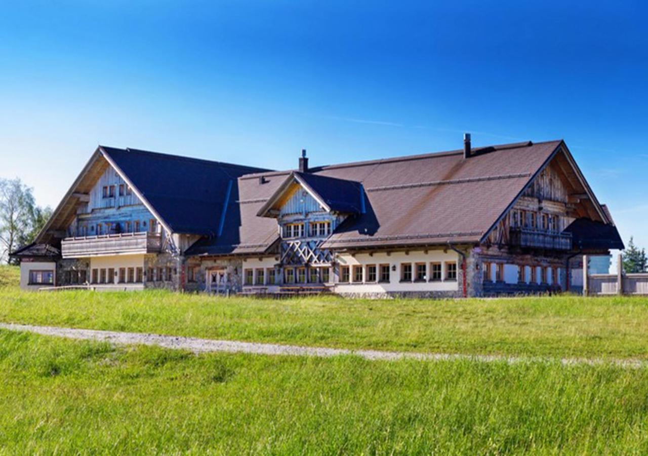 Alpska Perla Apartments Cerkno Esterno foto